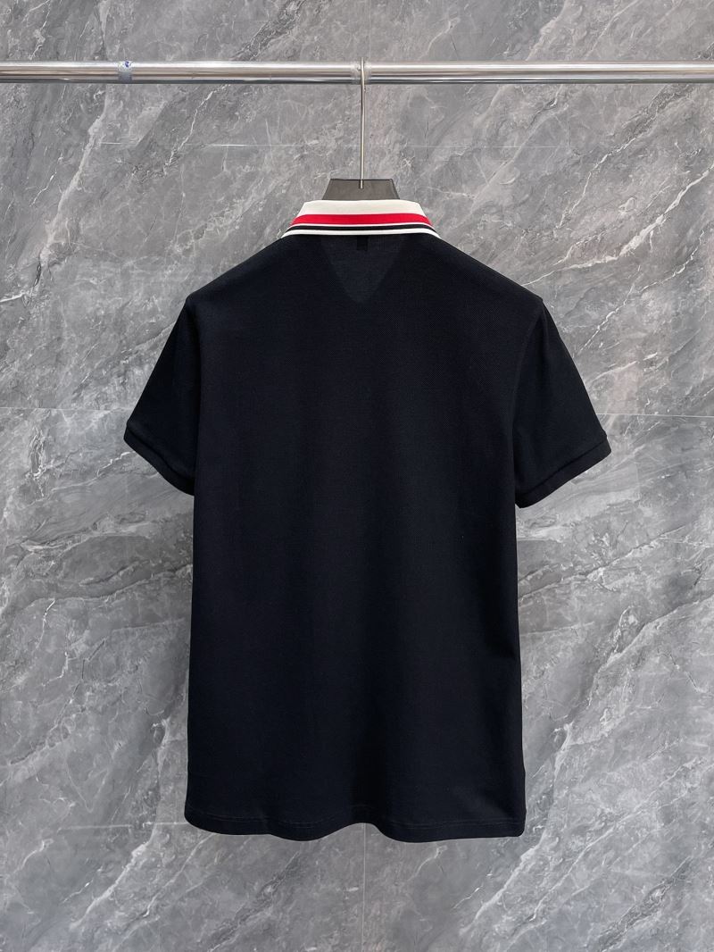 Prada T-Shirts